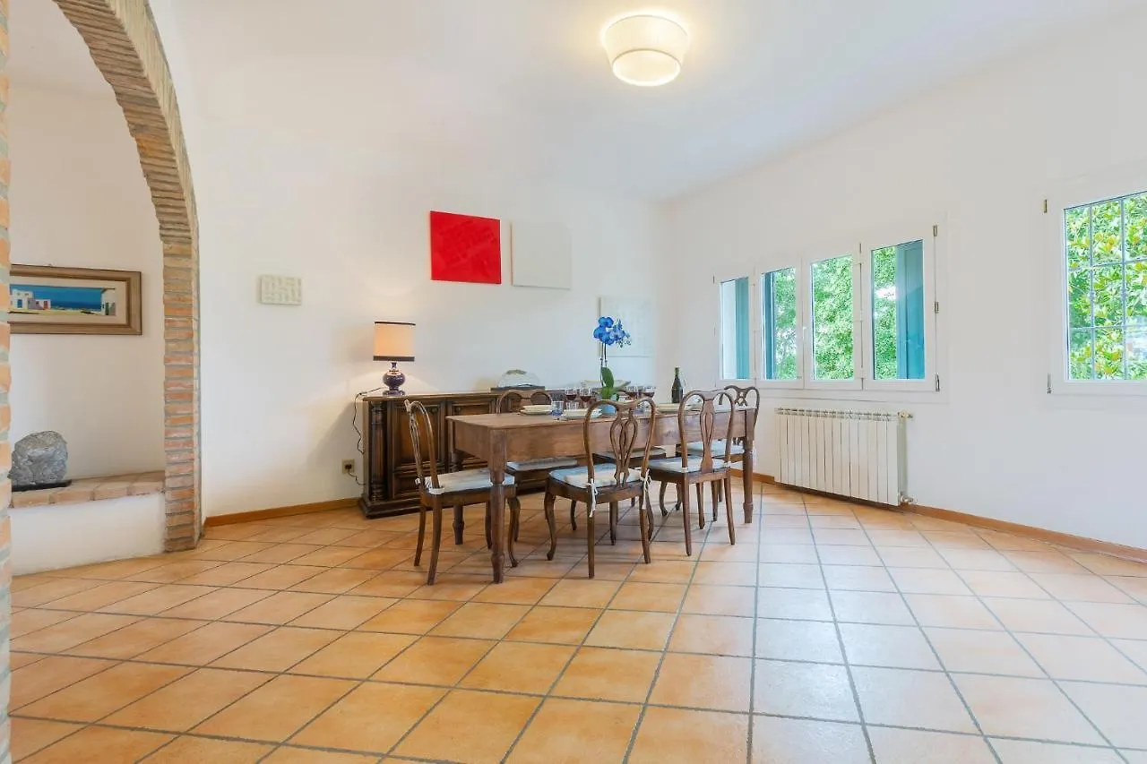 Casolare Di Campagna Con Parcheggio E Giardino Apartment Ferrara 0*,  Italy