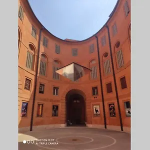 Il Nido Di Ari Appartamento