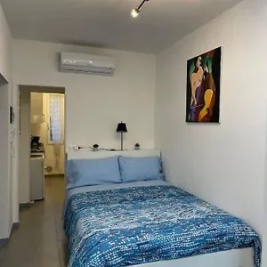Daisy House Appartamento
