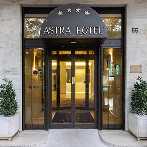 Astra Ferrara