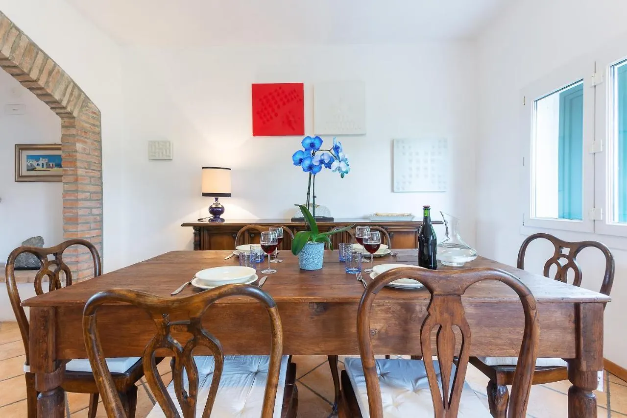 Casolare Di Campagna Con Parcheggio E Giardino location